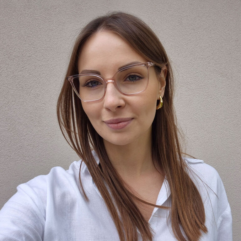 Natalia Lasek