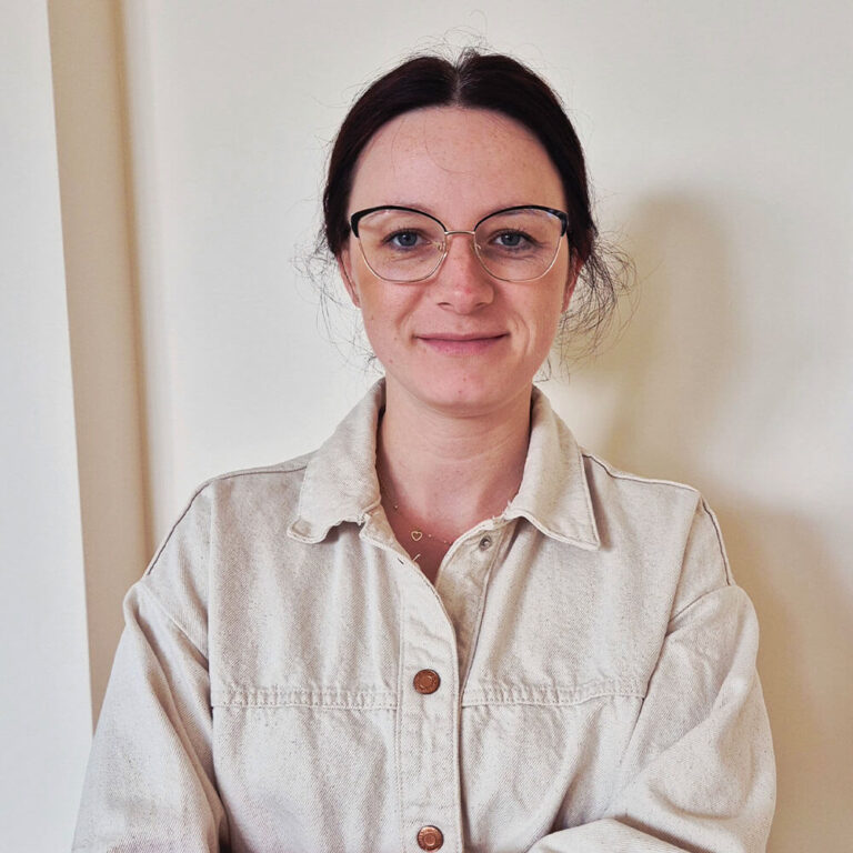 Karolina Ziarko 